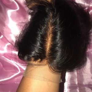 7a Mink Brazilian Bundles